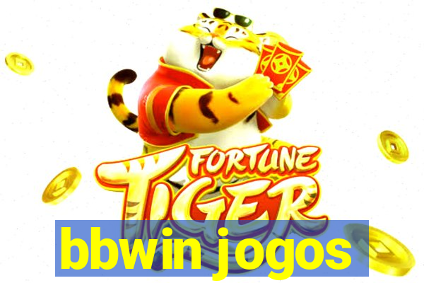 bbwin jogos